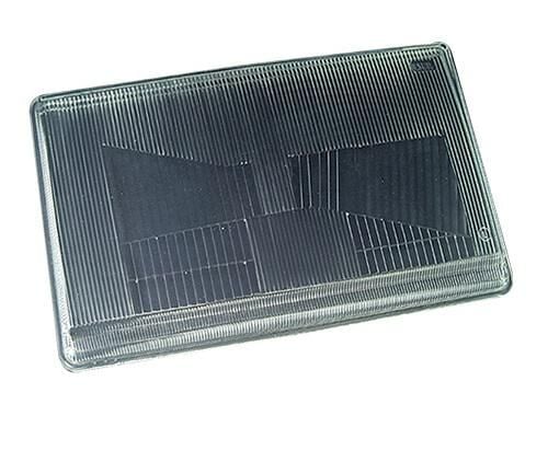 FAR CAMI SOL TOFAŞ DKS 88>