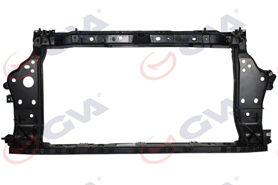 ÖN PANEL CLİO 5  625009467R