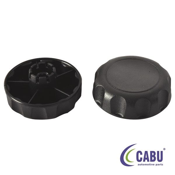 KOLTUK AYAR MAKARASI FIESTA 98>05