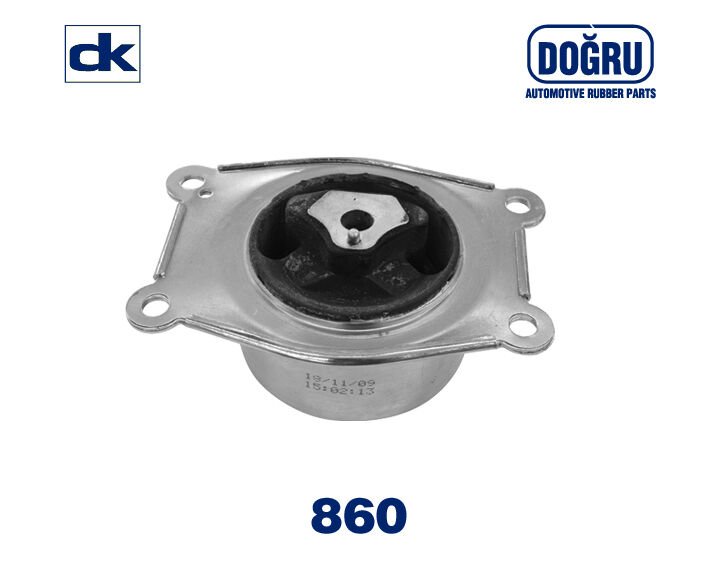 MOTOR TAKOZU SOL HİDROLİK ASTRA G ZAFIRA A X20XEV Z22SE X20DTH Y20DTH