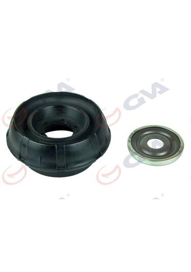 AMORTİSÖR TAKOZU KİT DUSTER 10 DOKKER 13 LOGAN I-II 04 LODGY 12 SANDERO 08 1.5DCİ-1.6 16V