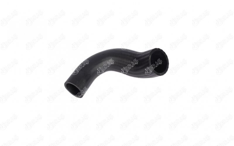 TURBO HORTUMU POLO 1.4TDI 99-01