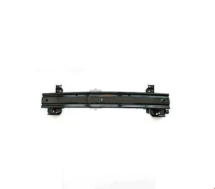 FORD - ÖN TAMPON DEMİRİ COURİER 2014- - AP31 17K876 AC