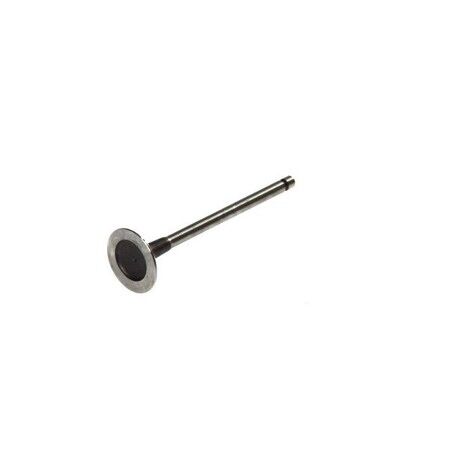 SUBAP EMME EGZOZ FLUENCE 1.6 16V 16 SUPAP IN-8/EX-8  132018521R-132028257R