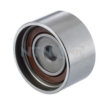 EKSANTRİK GERGİ RULMA MAZDA 323 98-04 626 91-97 2.0-1.8