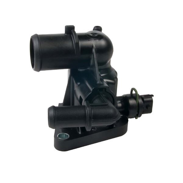 TERMOSTAT 88 ASTRA J-CORSA D-CORSA E-MERIVA B-COMBO D 1.3 A13DTC-DTE B13DTC-DTE DOBLO-FIORINO- PANDA-PUNTO-EGEA QUBO 1.3D MULTIJET 10> BIPPER-NEM0 1.3 EURO 5 SUZUKI SWIFT  55206391-1338358-1336.CL