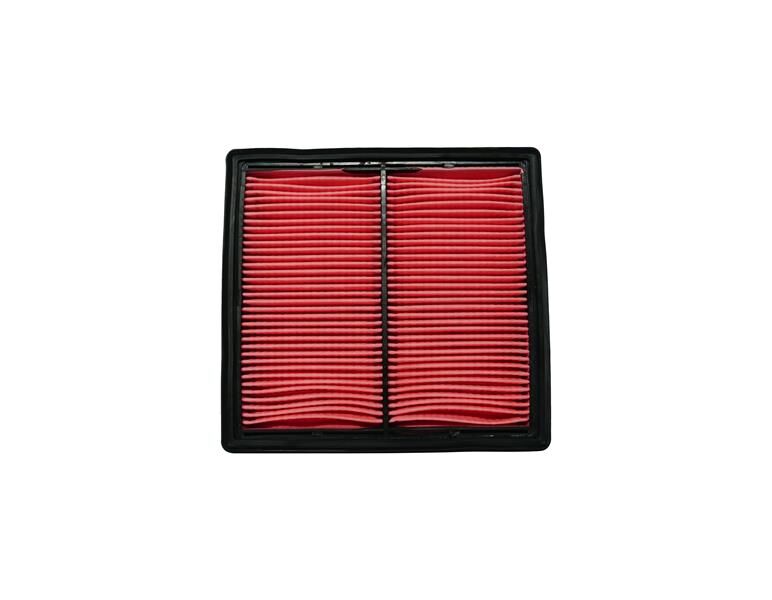 HAVA FİLTRESİ HONDA CİVİC VI 1.6İ 114HP 95-01 C2055  17220P2J003