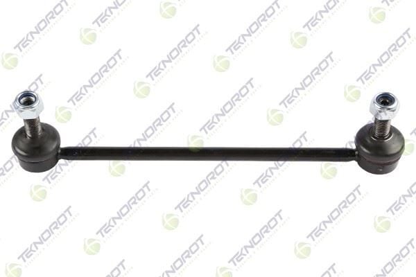 Z ROTU ÖN PEUGEOT EXPERT TEPEE-CITROEN JUMPY-TOYOTA PROACE-FIAT SCUDO 07>16