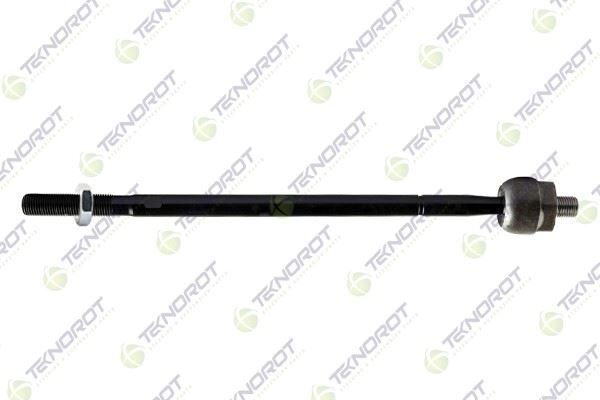ROT KOLU SAĞ-SOL TOYOTA CARINA 1.6L 4A AT151 85-88-COROLLA 1.6L 4A-F KARBÜRATÖRLÜ AE92 88-91 1.3L 2E EE90 88-91 MEKANİK DİREKSİYON  4550319125