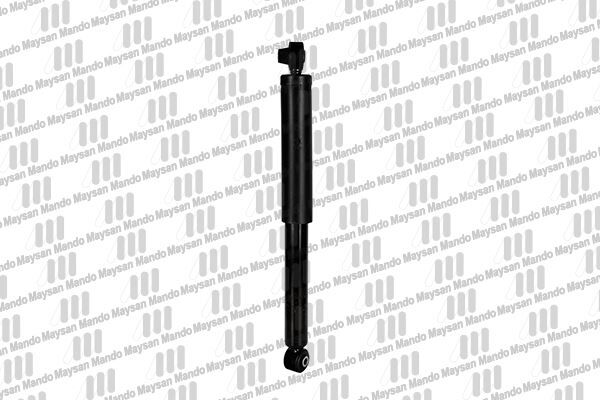 ON AMORTISOR TRANSIT V184 BINEK 2.0TDCI 2.4TDCI 00>06 GAZLI  2C1618045AA-2C1618045BA-4440783