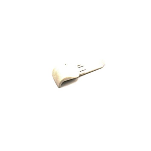 PERDE TUTUCU KLİPS MGN II-III-FLUENCE  8200191584