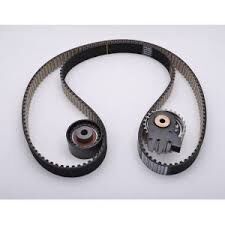 TRIGER SETI 194x240 FIAT EGEA 15> LINEA 09> DOBLO III 10> BRAVO II 07>14 500 L-X 12> ALFA ROMEO GI ULIETTA 10> MITO 08>15 JEEP RENEGADE 14> OPEL COMBO 12> SUZUKI SX4 S-CROSS 13> VITARA 15>1.6D MTJ