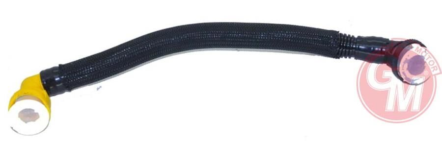 YAKIT DEPO SAMANDIRASI CAPTUR 13> CLIO IV 12> DUSTER 10> SANDERO II 12> LOGAN II MCV 12> SYMBOL III 13> 1.5 DCI K9K