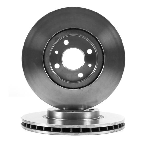 ÖN FREN AYNASI DİSKİ RENAULT CLIO II 98> CLIO III 05> MEGANE I 96>MEGANE II 02> SCENIC I 96>SCENIC II 02>CAPTUR 13>DACIA DOKKER 12>LODGY 12> 280x24x4 DELİK HAVALI