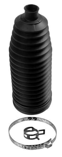 ROT MİLİ ÖN ARTEON-KAROQ 2017 > BEETLE 2011 > PASSAT-TOURAN-SUPERB 2015 > ATECA 2016 >