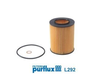 HAVA FILTRESI MERCEDES OM604 W202 S202 C208 A208 W163 R199  A6040940404
