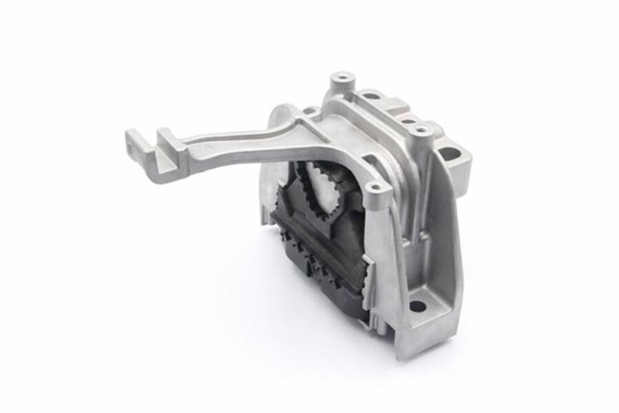 MOTOR TAKOZU SAĞ GOLF7-A3-LEON-OCTAVIA 1.2-1.4 TSI 2013 > CJZA-CJZB-CYVA-CYVB  5Q0199262BE-5Q0199262BF