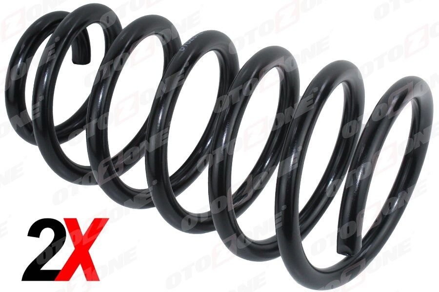 HELEZON YAYI ÖN HONDA JAZZ HATCHBACK GD GE3 GE2 01-08 -1.2 İ-DSI GD5 GE2 -1.3 GD1 -1.4 İDSI