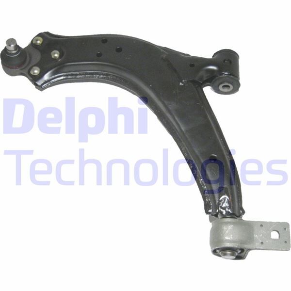 ALT SALINCAK KOMPLE SOL PARTNER 06.96> BERLINGO 07.97> XSARA 04.97> ROTİLLİ 18mm  3520.H5-3520.H8-3520.A2-3520.F8