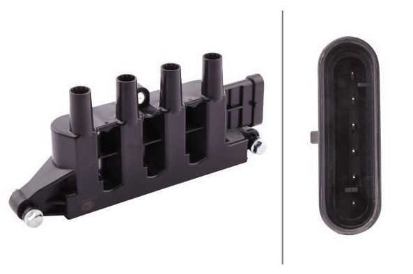 ATESLEME BOBINI DOBLO-IDEA-ALBEA-PUNTO-PALIO 1,4 GRANDE PUNTO 1,2 05->