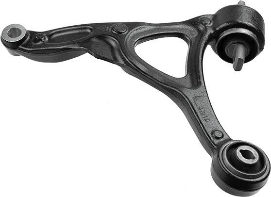 SALINCAK BURCU ON RANGE ROVER VELAR L560 17> JAGUAR F-PACE X761 2017>