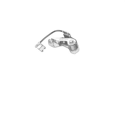 BUJİ KABLOSU CLIO III-KNG-TWNG 1.2 16V-DACIA LOGAN MCV II 1.2 13 SANDERO 1.2 16V 08  224404659R-8200713680-2244800QAF