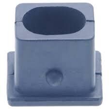 RADYATÖR TAKOZU ÜST MONDEO IV 07>14