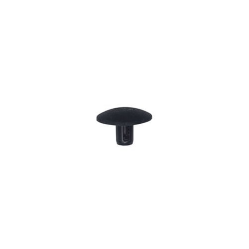 TABAN HALISI SÖŞEME KLİPSİ AGRAF R19-R11-R21-CLIO II-III-MASTER II-LGN II-ESPACE IV-LOGAN-TWNG  7703081054-7703077081-7703081227