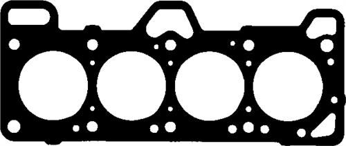 SKC HYUNDAI ACCENT 1.3 12V KİNGRİT G4E-A/G4EH  2231122360