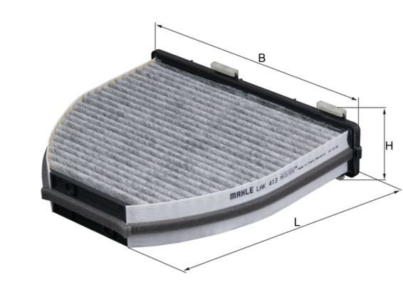 KLIMA FAN REGULATORU MERCEDES E-CLASS W210 S210  A2108206110