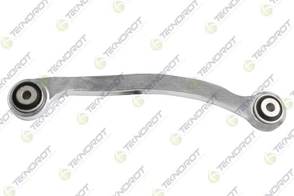 DENGE KOLU ARKA SOL UST MERCEDES C219 W211 S211 R230  A2303502706