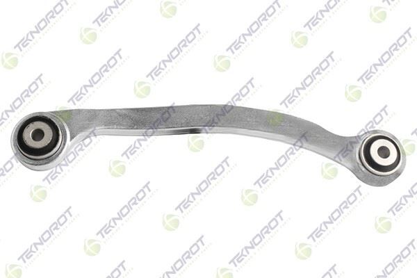 DENGE KOLU ARKA SOL UST MERCEDES C219 W211 S211 R230  A2303502706
