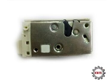 KAPI KİLİDİ ARKA SAĞ FIAT TMPR  46411410