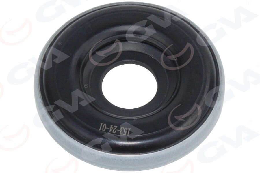 AMORTISÖR TABLA RULMANI DOKKER 12> DUSTER 10>LODGY 12>LOGAN 04>KANGOO 99> CLIO II 02>