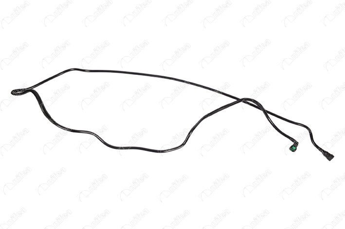 YAKIT BORUSU DACIA DOKKER-LODGY 1.5 dCi KEMW K9K830