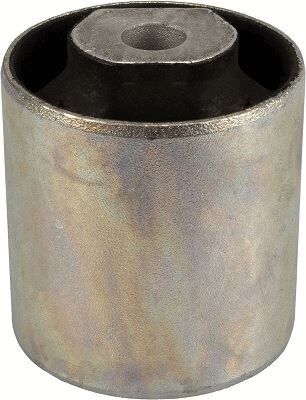 SALINCAK BURCU UST SAG SOL RANGE ROVER 3 VOGUE L322 02>12