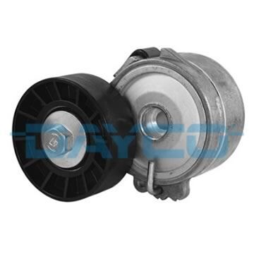 ALTERNATÖR GERGİ RULMANI KÜTÜKLÜ P206-306-406-607-806-PARTNER-BOXER-C5-BERLINGO DW10 2.0HDI-2.2HDI  5751.55-9634465780-9636355180