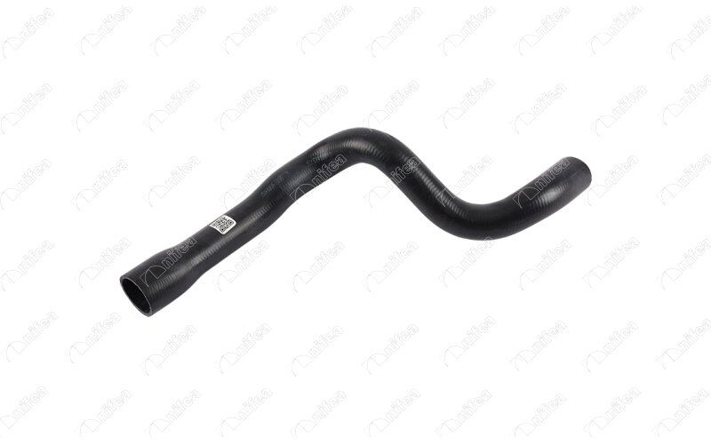 RADYATÖR ALT HORTUMU ÇIKIŞ OPEL ASTRA G-ZAFIRA A 1.6 16V 99-05