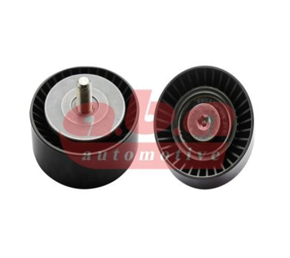 ALTERNATÖR GERGİ RULMANI 5-6-7-X5 540i-550i-545i-645Ci-650Ci-735i Li-740i Li-750i Li-4.4i-4.4Si 01>
