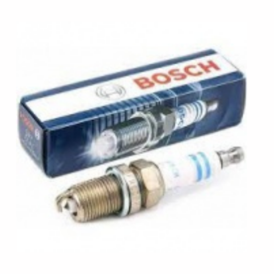 ATEŞLEME BUJİSİ KALEM BUJI MEGANE CLIO R19 P106 P206 P306 BIPPER NEMO P206 T3E P205 P405 C2 C3 A51 AX ZX SAXO TU3A-TU3JP 1.4 8V P306 P206 XSARA TU5JP 1.6 XANTIA P406 XU7JP-XU7