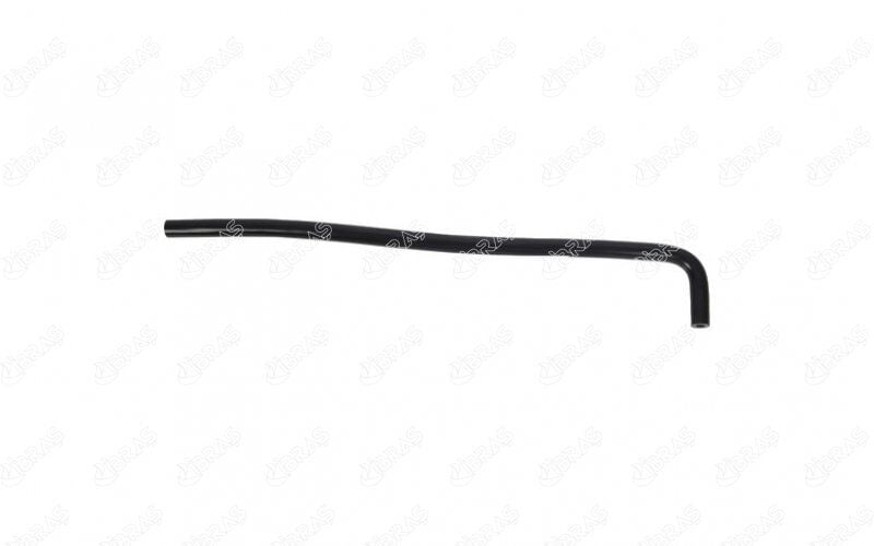 BENZİN HORTUMU R11 TXE - OEM 7705126292