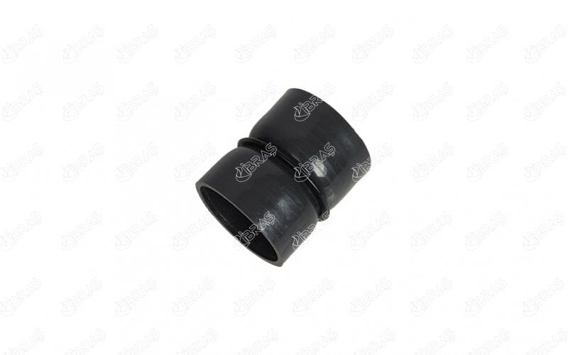 TURBO HORTUMU P307-P407-C4-C5-C5 II 1.6HDI