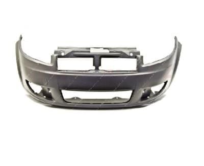 ÖN TAMPON LİNEA 2007-