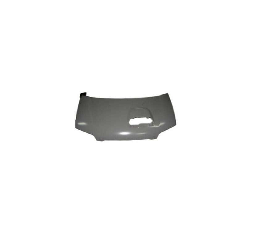 HYUNDAİ - MOTOR KAPUTU (ÇKMSTİK-TURBO) STAREX 1997- - 66400-4A550