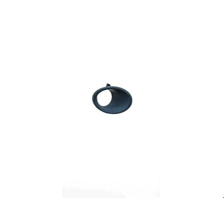 PEUGEOT - SİS FAR ÇERÇEVESİ SOL  206 PLUS 2009- - 7452.YH / 7452YH