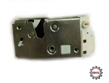 KAPI KİLİDİ ARKA SOL FIAT TMPR  46411411