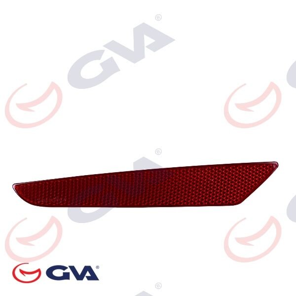 CAM SU FİSKİYE POMPASI ÇİFT ÇIKIŞ KANGOO-MEGANE3-LAGUNA3-LOGAN-TRAFIC-PSA 308/208/C4