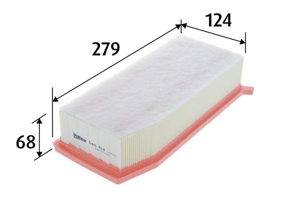 ARKA BALATA P4008 12 > C4 1.6HDİ 12 > PAJERO II 01-07 >10 > AXS 10 > OUTLANDER 07 >12 GRANDIS 07 >  MR510544-MZ690346-4254.48-WVA23582