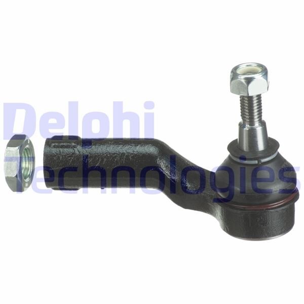 ROT BAŞI SAĞ FOCUS II 05 >12 >2018 CMAX 03 >07 >10 VOLVO S40 V50 04-12 C30 04-12 C70 06-13  1315074-3M513C367AA-31201413