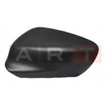 DIŞ DİKİZ AYNASI ELEKTRİKLİ OTOMATİK KATLANIR ASTARLI SOL CONNECT 2014-